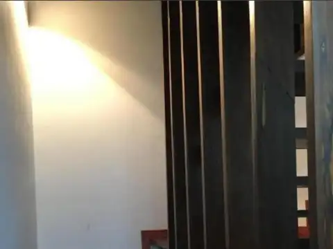 Casa en Venta en Lomas Del Mirador, USD 259.990