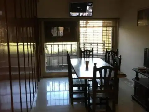 Avenida General Paz 12800