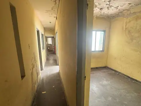 Casa en Venta 45 años