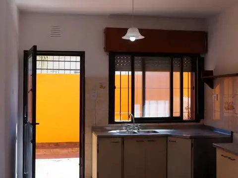 Casa en Venta en Rosario, USD 51.400