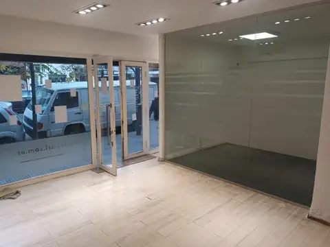 franklin delano rooselvet 2400