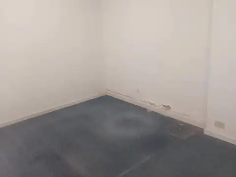 Local en Alquiler en Belgrano, USD 1.400