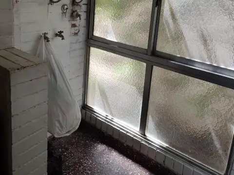 Departamento en Venta en Nuñez, USD 168.000