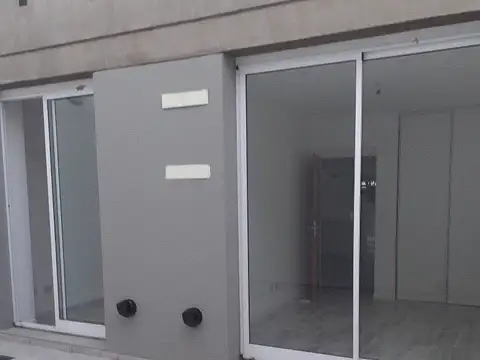 Depto Tipo Casa en Alquiler de 2 dormitorios