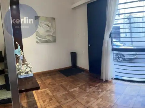 Casa en San Nicolas De Los Arroyos
