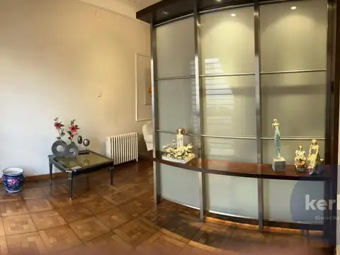 Casa en Venta 40 años