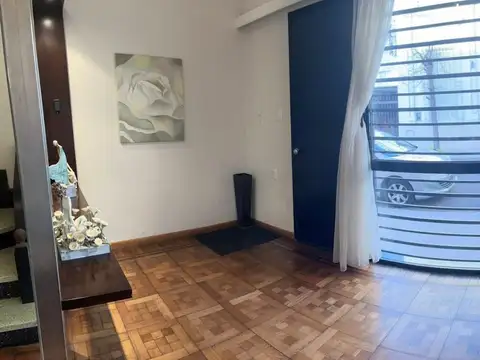 Casa en Venta 40 años