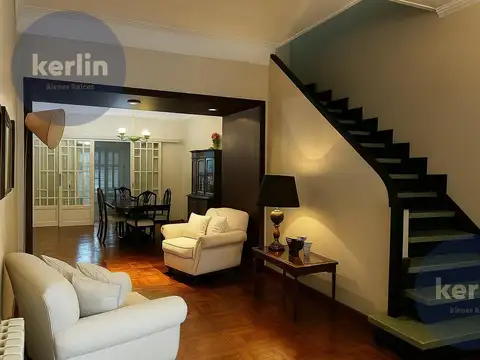 Casa en San Nicolas De Los Arroyos