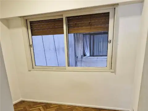 Departamento en Alquiler 35 años