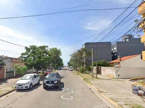 Departamento en Venta al Noroeste