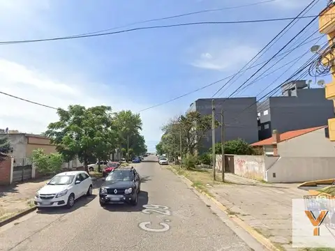 Departamento en Venta al Noroeste