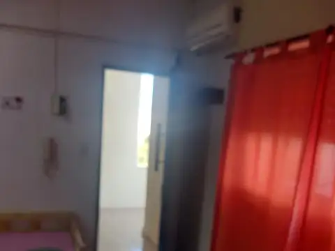 29 e/ 3 y 4