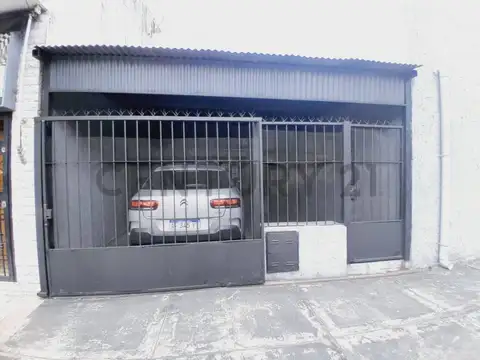 Casa en Venta en Cupani, USD 100.000
