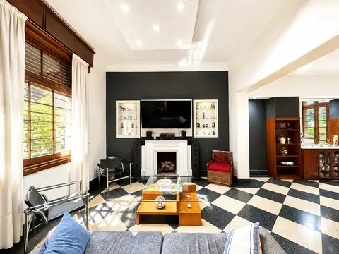 Casa en Venta en Centro, USD 420.000