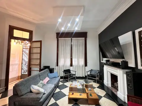 Casa en Venta 30 años