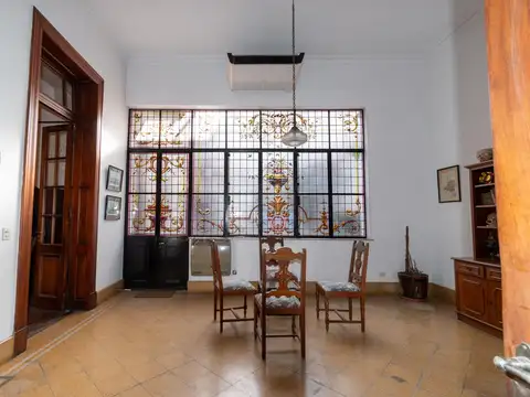 Casa en Venta en Nuestra Señora De Lourdes, USD 310.000