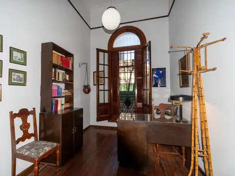 Casa en Venta 62 años