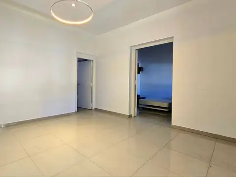 Casa en Venta en Villa Devoto, USD 359.000