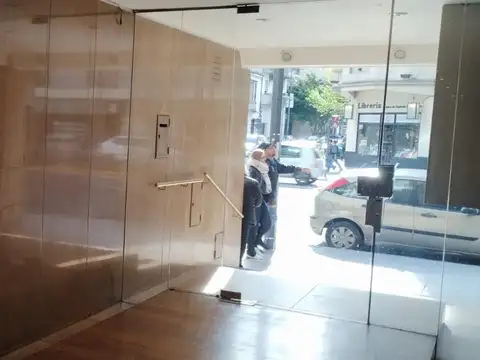 Departamento en Venta 40 años