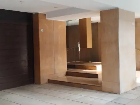 Departamento en Venta en Barracas, USD 225.000