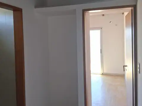 Casa en Venta al Sur