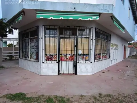 Local en Alquiler en Mar de Ajo, USD 3.800