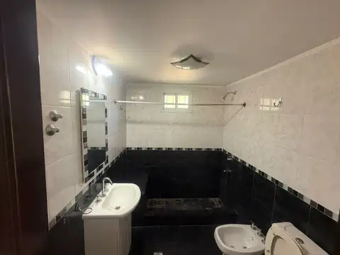 Venta De casa, Caminos de Sol