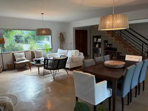 Casa en Venta en Campo Grande, USD 355.000