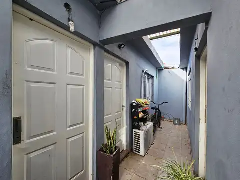 VENTA DEPARTAMENTO 2 AMB MEJOR ZONA DE CASTELAR