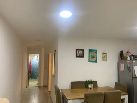 Bartolomé Hidalgo 2200