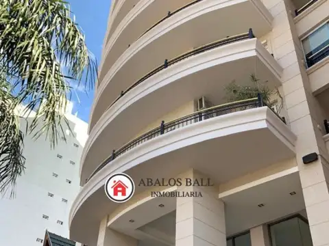 VENTA DEPTO 2 DORM EN LANUS OESTE