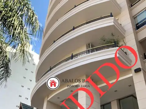 VENTA DEPTO 2 DORM EN LANUS OESTE
