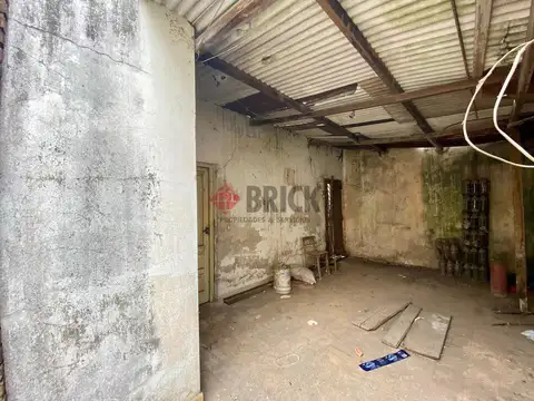 Granaderos a Caballo al 2900