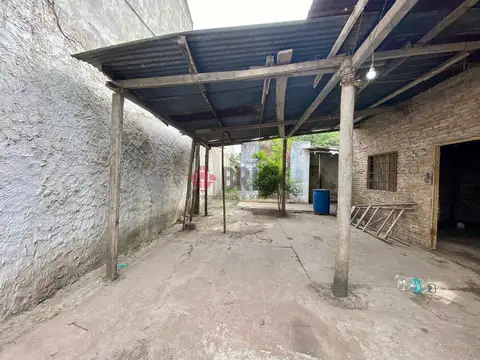 Galpon en Venta en San Miguel, USD 55.000