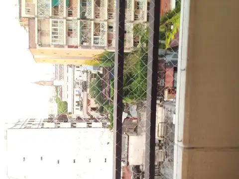 Departamento en Venta al Oeste