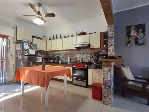 Casa en Venta 53 años