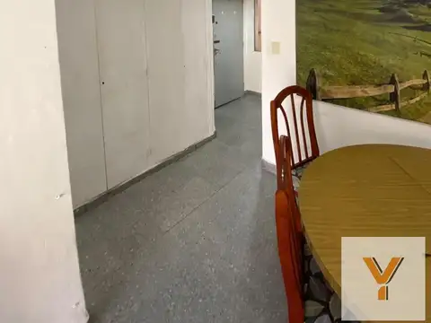 Departamento en Alquiler en Mar del Plata, $ 650.000
