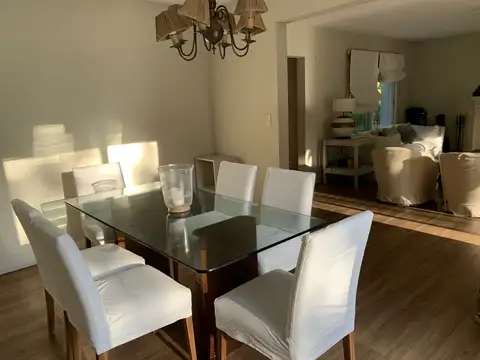 Casa en Venta en Carmel Country Club, USD 395.000