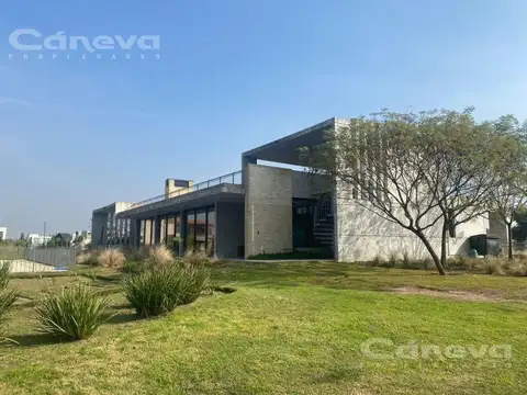 Terreno en Venta de 535,0 m2