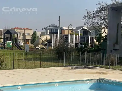 Terreno en Venta en Nordelta, USD 179.000