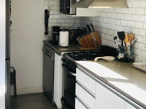 Casa en Venta 2 años