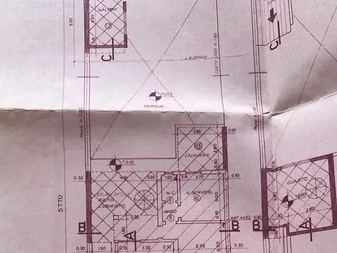 Terreno en Venta de 500,0 m2