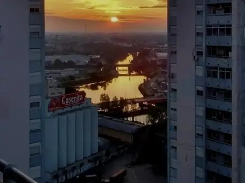 Departamento en Venta en Avellaneda, USD 75.000