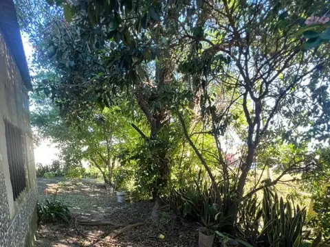 Casa en Venta 10 años