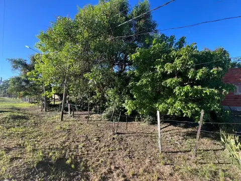 Casa en Venta con 5 cocheras