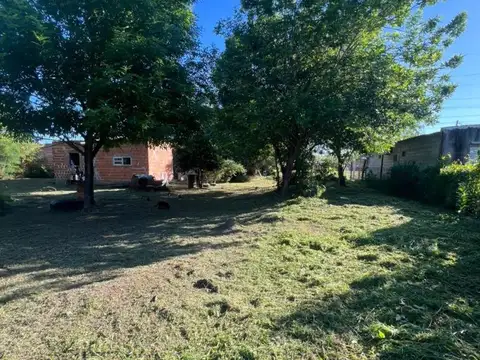 Avenida Martina 1000