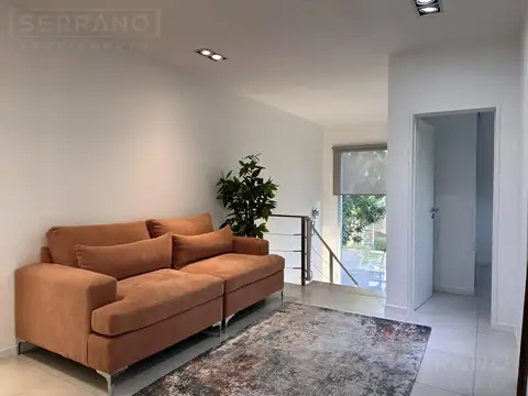 Casa en Alquiler Temporal en La Comarca, USD 4.000