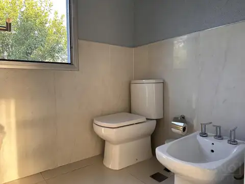 Casa en Alquiler Temporal 5 años