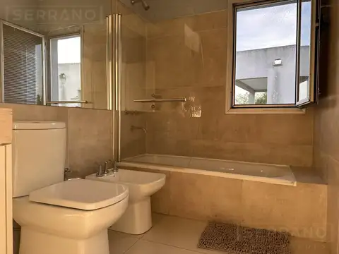 Casa en Alquiler Temporal en La Comarca, USD 4.000