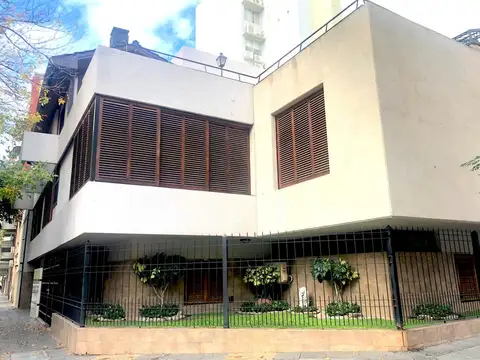 Avalos 1900